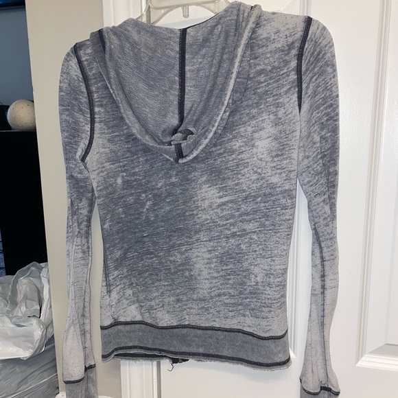 Bundle!! - Picture 2 of 6